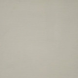 South Bay # 208 Foam by Maxwell Designer Fabric Maxwell Right 64.95 87.68   by product