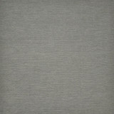 South Bay # 209 Tide by Maxwell Designer Fabric Maxwell Right 64.95 87.68   by product