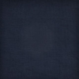 South Bay # 213 Marine by Maxwell Designer Fabric Maxwell Right 64.95 87.68   by product