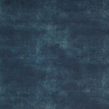 Special Effect # 893 Pacific by Maxwell Designer Fabric Maxwell Right 42.95 57.98   by product