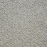 Spotlight # 203 Sculpture by Maxwell Designer Fabric Maxwell Right 37.5 50.63   by product