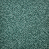 Spotlight # 215 Pthalo by Maxwell Designer Fabric Maxwell Right 37.5 50.63   by product