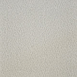 Spotlight # 223 Cloud by Maxwell Designer Fabric Maxwell Right 37.5 50.63   by product