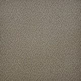 Spotlight # 257 Bark by Maxwell Designer Fabric Maxwell Right 37.5 50.63   by product