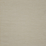 Stefano # 117 Eucalyptus by Maxwell Designer Fabric Maxwell Right 21.95 29.63   by product