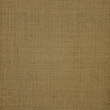 Stefano # 129 Pebble by Maxwell Designer Fabric Maxwell Right 21.95 29.63   by product
