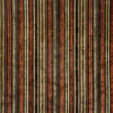 Stevenson # 431 Sonoma by Maxwell Designer Fabric Maxwell Right 48.5 65.48   by product