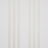 Stevie # 923 Demerara by Maxwell Designer Fabric Maxwell Right 61.5 83.03   by product Stevie # 923 Demerara by Maxwell Designer Fabric Maxwell Right 61.5 83.03   by product