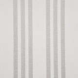 Stevie # 935 Taupe by Maxwell Designer Fabric Maxwell Right 61.5 83.03   by product Stevie # 935 Taupe by Maxwell Designer Fabric Maxwell Right 61.5 83.03   by product