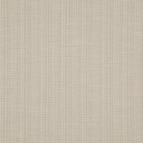 Stucco # 723 Taupe by Maxwell Designer Fabric Maxwell Right 28.95 39.08   by product