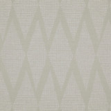 Suffolk # 820 Cashew by Maxwell Designer Fabric Maxwell Right 32.95 44.48   by product