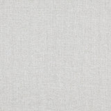 Superfine # 806 Mountain by Maxwell Designer Fabric Maxwell Right 29.5 39.83 by product Superfine # 806 Mountain by Maxwell Designer Fabric Maxwell Right 29.5 39.83 by product