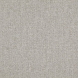 Superfine # 828 Wool by Maxwell Designer Fabric Maxwell Right 29.5 39.83   by product