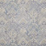 Tahir # 815 River by Maxwell Designer Fabric Maxwell Right 34.5 46.58   by product