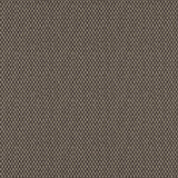 Take Off # 607 Chocolate by Maxwell Designer Fabric Maxwell Right 44.95 60.68   by product