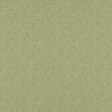 Take Off # 617 Spring by Maxwell Designer Fabric Maxwell Right 44.95 60.68   by product