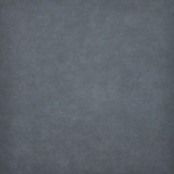 Taro # 213 Steamboat by Maxwell Designer Fabric Maxwell Right 34.95 47.18   by product