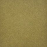 Taro # 216 Sprout by Maxwell Designer Fabric Maxwell Right 34.95 47.18   by product