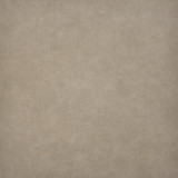 Taro # 218 Trail by Maxwell Designer Fabric Maxwell Right 34.95 47.18   by product