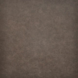 Taro # 219 Shetland by Maxwell Designer Fabric Maxwell Right 34.95 47.18   by product