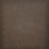 Taro # 220 Chestnut by Maxwell Designer Fabric Maxwell Right 34.95 47.18   by product