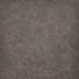 Taro # 221 Walnut by Maxwell Designer Fabric Maxwell Right 34.95 47.18   by product