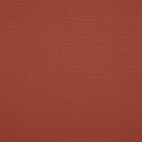 Tesseract # 42 Auburn by Maxwell Designer Fabric Maxwell Right 39.95 53.93   by product