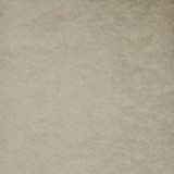 Theda # 708 Haze by Maxwell Designer Fabric Maxwell Right 47.5 64.13   by product