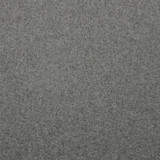 Thom # 601 Castlerock by Maxwell Designer Fabric Maxwell Right 150 202.5 by product Thom # 601 Castlerock by Maxwell Designer Fabric Maxwell Right 150 202.5 by product