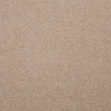Thom # 603 Almond by Maxwell Designer Fabric Maxwell Right 150 202.5   by product