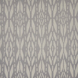 To And Fro # 814 Chinchilla by Maxwell Designer Fabric Maxwell Right 69.95 94.43   by product To And Fro # 814 Chinchilla by Maxwell Designer Fabric Maxwell Right 69.95 94.43   by product