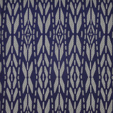 To And Fro # 816 Atlantic by Maxwell Designer Fabric Maxwell Right 69.95 94.43   by product