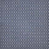 Trisector # 905 Captain by Maxwell Designer Fabric Maxwell Right 48.5 65.48 by product Trisector # 905 Captain by Maxwell Designer Fabric Maxwell Right 48.5 65.48 by product