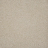 Truffaut # 156 Oatmeal by Maxwell Designer Fabric Maxwell Right 32.5 43.88 by product Truffaut # 156 Oatmeal by Maxwell Designer Fabric Maxwell Right 32.5 43.88 by product