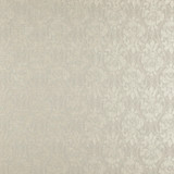 Unicycle # 321 Nougat by Maxwell Designer Fabric Maxwell Right 62.95 84.98   by product