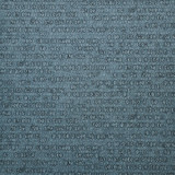 Upstage # 217 Bluestone by Maxwell Designer Fabric Maxwell Right 38.95 52.58   by product