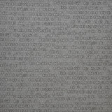 Upstage # 233 Pewter by Maxwell Designer Fabric Maxwell Right 38.95 52.58   by product