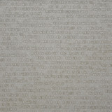 Upstage # 245 Palladium by Maxwell Designer Fabric Maxwell Right 38.95 52.58   by product Upstage # 245 Palladium by Maxwell Designer Fabric Maxwell Right 38.95 52.58   by product