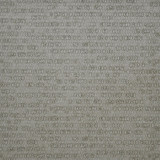 Upstage # 252 Gilt by Maxwell Designer Fabric Maxwell Right 38.95 52.58   by product