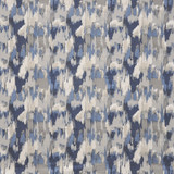 Vanuatu # 827 Ice Floe by Maxwell Designer Fabric Maxwell Right 52.5 70.88 by product Vanuatu # 827 Ice Floe by Maxwell Designer Fabric Maxwell Right 52.5 70.88 by product