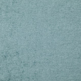 Vaudeville # 309 Hydro by Maxwell Designer Fabric Maxwell Right 48.5 65.48   by product