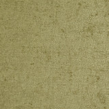 Vaudeville # 312 Grass by Maxwell Designer Fabric Maxwell Right 48.5 65.48   by product