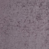 Vaudeville # 324 Grape by Maxwell Designer Fabric Maxwell Right 48.5 65.48   by product