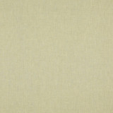 Vela # 804 Leaf by Maxwell Designer Fabric Maxwell Right 47.5 64.13   by product