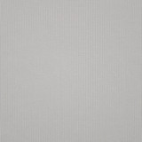 Verge # 812 Cloud by Maxwell Designer Fabric Maxwell Right 24.5 33.08   by product Verge # 812 Cloud by Maxwell Designer Fabric Maxwell Right 24.5 33.08   by product