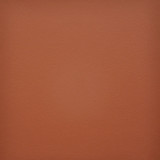 Vesper # 226 Persimmon by Maxwell Designer Fabric Maxwell Right 32.95 44.48   by product