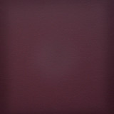 Vesper # 236 Malbec by Maxwell Designer Fabric Maxwell Right 32.95 44.48 by product Vesper # 236 Malbec by Maxwell Designer Fabric Maxwell Right 32.95 44.48 by product