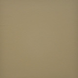 Vesper # 244 Barley by Maxwell Designer Fabric Maxwell Right 32.95 44.48   by product
