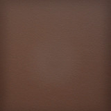 Vesper # 257 Mocha by Maxwell Designer Fabric Maxwell Right 32.95 44.48   by product