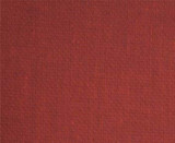 Vibe # 013 Indian Summer by Maxwell Designer Fabric Maxwell Right 22.95 30.98   by product